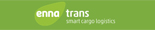 Enna Transport
